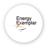 Energy Exemplar